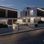 4 bedroom detached house for sale agios tychonas limassol 7738009 thumbnail 13739260