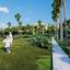 4 bedroom detached house for sale agios tychonas limassol 7738009 thumbnail 13739262