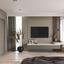 4 bedroom detached house for sale agios tychonas limassol 7738009 thumbnail 13739267