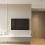4 bedroom detached house for sale agios tychonas limassol 7738009 thumbnail 13739290
