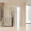 4 bedroom detached house for sale agios tychonas limassol 7738009 thumbnail 13739292