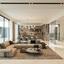 4 bedroom detached house for sale agios tychonas limassol 7738009 thumbnail 13739297