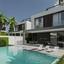 4 bedroom detached house for sale agios tychonas limassol 7738009 thumbnail 13739312