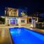 4 bedroom detached house for sale agios tychonas limassol 7926009 thumbnail 11238419
