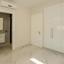 4 bedroom detached house for sale agios tychonas limassol 7926009 thumbnail 11238421