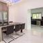 4 bedroom detached house for sale agios tychonas limassol 7926009 thumbnail 11238423