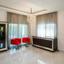 4 bedroom detached house for sale agios tychonas limassol 7926009 thumbnail 11238425