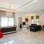 4 bedroom detached house for sale agios tychonas limassol 7926009 thumbnail 11238429