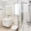 4 bedroom detached house for sale agios tychonas limassol 7926009 thumbnail 11238433