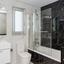 4 bedroom detached house for sale agios tychonas limassol 7926009 thumbnail 11238435