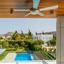 4 bedroom detached house for sale agios tychonas limassol 7926009 thumbnail 11238441