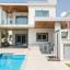 4 bedroom detached house for sale agios tychonas limassol 7926009 thumbnail 11238443
