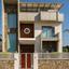 4 bedroom detached house for sale agios tychonas limassol 7926009 thumbnail 11238445