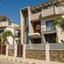 4 bedroom detached house for sale agios tychonas limassol 7926009 thumbnail 11238447