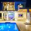 4 bedroom detached house for sale agios tychonas limassol 7926009 thumbnail 11238450