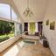4 bedroom detached house for sale linopetra limassol 8287009 thumbnail 17489575