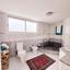 4 bedroom detached house for sale linopetra limassol 8287009 thumbnail 17489577