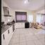 4 bedroom detached house for sale linopetra limassol 8287009 thumbnail 17489580