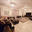 4 bedroom detached house for sale linopetra limassol 8287009 thumbnail 17489585