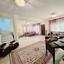4 bedroom detached house for sale linopetra limassol 8287009 thumbnail 17489587