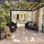4 bedroom detached house for sale linopetra limassol 8287009 thumbnail 17489588