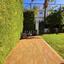 4 bedroom detached house for sale linopetra limassol 8287009 thumbnail 17489593