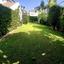 4 bedroom detached house for sale linopetra limassol 8287009 thumbnail 17489594
