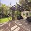 4 bedroom detached house for sale linopetra limassol 8287009 thumbnail 17489595