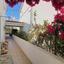 4 bedroom town house for sale geroskipou paphos 7739009 thumbnail 10209799