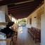 4 bedroom town house for sale geroskipou paphos 7739009 thumbnail 10209800