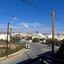 4 bedroom town house for sale geroskipou paphos 7739009 thumbnail 10209801