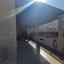 4 bedroom town house for sale geroskipou paphos 7739009 thumbnail 10209802