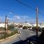 4 bedroom town house for sale geroskipou paphos 7739009 thumbnail 10209803