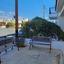 4 bedroom town house for sale geroskipou paphos 7739009 thumbnail 10209804
