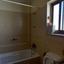 4 bedroom town house for sale geroskipou paphos 7739009 thumbnail 10209805
