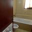 4 bedroom town house for sale geroskipou paphos 7739009 thumbnail 10209806