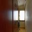 4 bedroom town house for sale geroskipou paphos 7739009 thumbnail 10209807