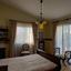 4 bedroom town house for sale geroskipou paphos 7739009 thumbnail 10209808