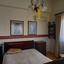 4 bedroom town house for sale geroskipou paphos 7739009 thumbnail 10209809