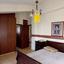 4 bedroom town house for sale geroskipou paphos 7739009 thumbnail 10209811