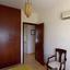 4 bedroom town house for sale geroskipou paphos 7739009 thumbnail 10209812
