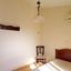4 bedroom town house for sale geroskipou paphos 7739009 thumbnail 10209813