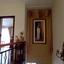 4 bedroom town house for sale geroskipou paphos 7739009 thumbnail 10209814