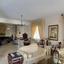 4 bedroom town house for sale geroskipou paphos 7739009 thumbnail 10209816