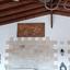 4 bedroom town house for sale geroskipou paphos 7739009 thumbnail 10209817