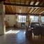 4 bedroom town house for sale geroskipou paphos 7739009 thumbnail 10209818