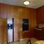 4 bedroom town house for sale geroskipou paphos 7739009 thumbnail 10209819