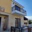 4 bedroom town house for sale geroskipou paphos 7739009 thumbnail 10209821