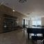 5 bedroom apartment for sale agios tychonas limassol 1137009 thumbnail 15162818