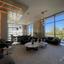 5 bedroom apartment for sale agios tychonas limassol 1137009 thumbnail 15162819
